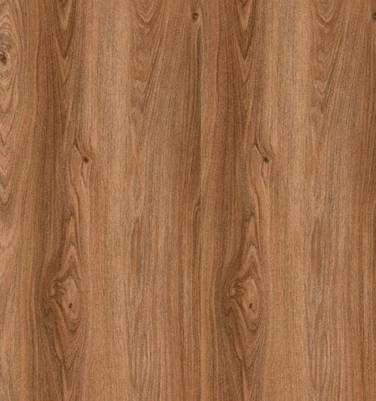 Ламинат "Kastamonu" Sunfloor Дуб корабельный (1380*195*8 мм) — купить в Ялте