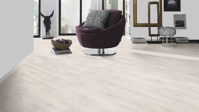 Ламинат "Kastamonu" Black Дуб северный (1380*193*8 мм) — купить в Ялте