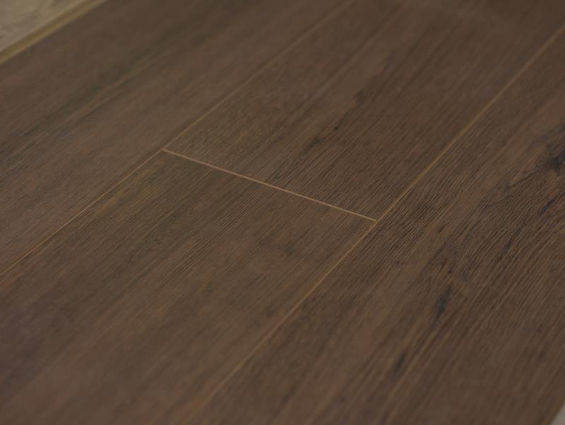 Ламинат "Ламинели" Дуб Благородный (1382*195*8 мм) — купить в Ялте