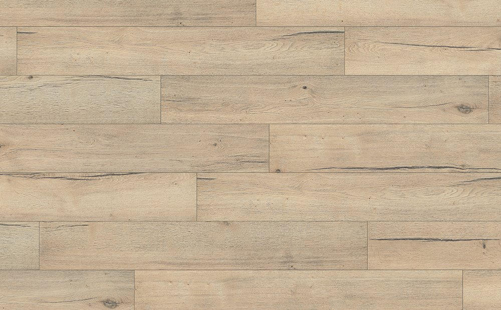 Ламинат "Egger" Classic 12/33 Дуб Вэлли дымчатый EPL015 (1292*193*12 мм) — купить в Ялте
