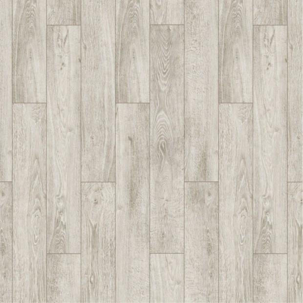 Ламинат "Timber" Harvest Дуб Аскона (1292*194*8 мм) — купить в Ялте