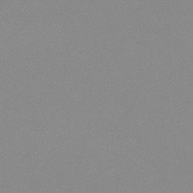 Линолеум коммерческий "Tarkett" Acczent Pro Aspect 3 (3м) — купить в Ялте