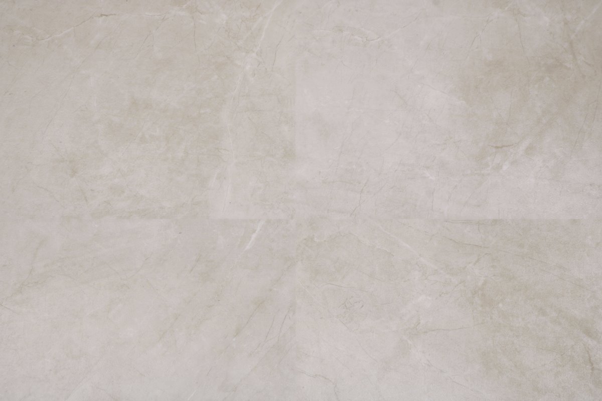 LVT плитка "Profield" Гуарда марбл (457,2*457,2*2,5 мм) — купить в Ялте
