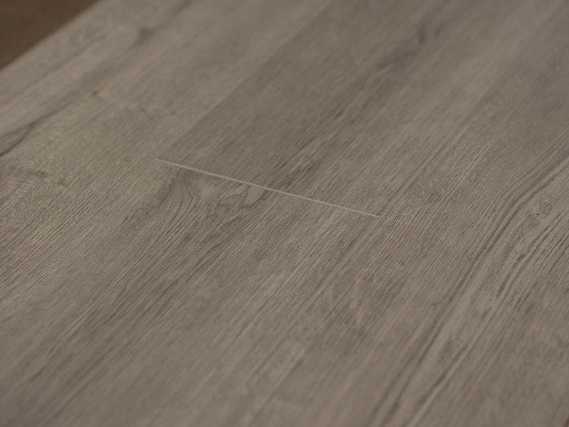 Ламинат "Ламинели" Дуб Пепельный (1382*195*8 мм) — купить в Ялте