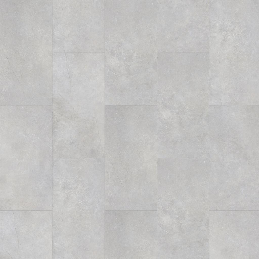 SPC ламинат "Adelar" Eterna Easy 14107 Ponza (610*305*5 мм) — купить в Ялте