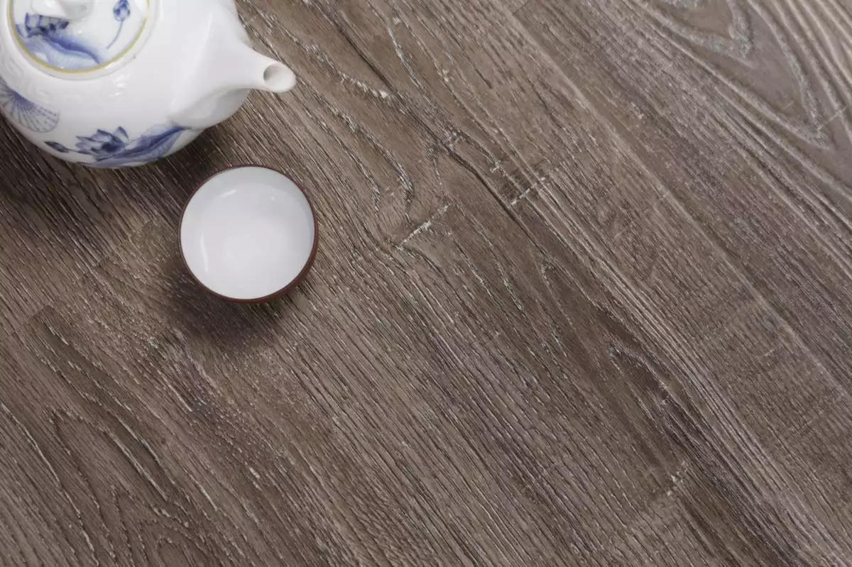 Ламинат "Woodstyle" Cottage Дорсет (1217*145*8 мм) — купить в Ялте