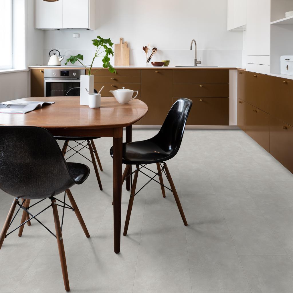 SPC ламинат "Adelar" Solida Easy 11936 Ceramic (607*303*4 мм) — купить в Ялте