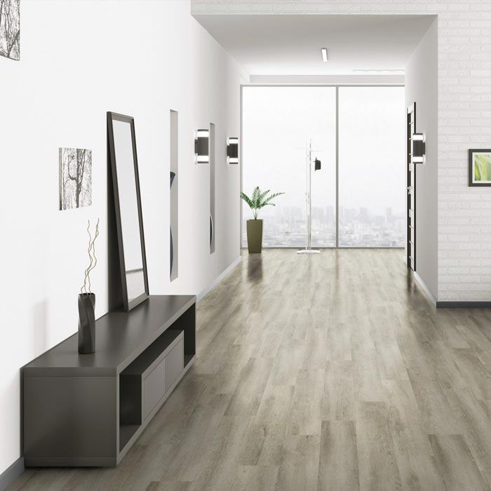 Ламинат "Tarkett" Robinson Каштан Японский (1292*194*8 мм) — купить в Ялте