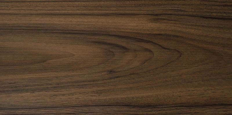 Ламинат "Laminely" Кубань Ясень Горный (1380*193*8 мм) — купить в Ялте