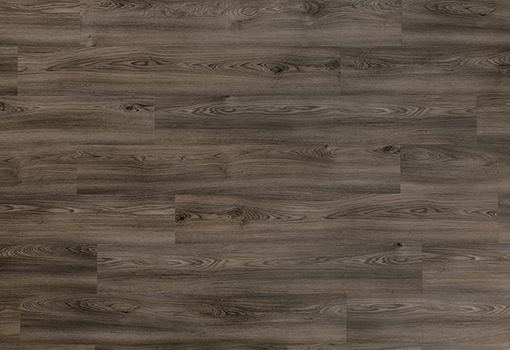 Замковая ПВХ плитка "Berry Alloc" Pure Click Columbian Oak 996E (1326*204*5мм) — купить в Ялте