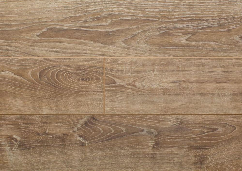 Ламинат "Alsafloor" Solid Medium Дуб Балеарский 622 (1286*122*12 мм) — купить в Ялте