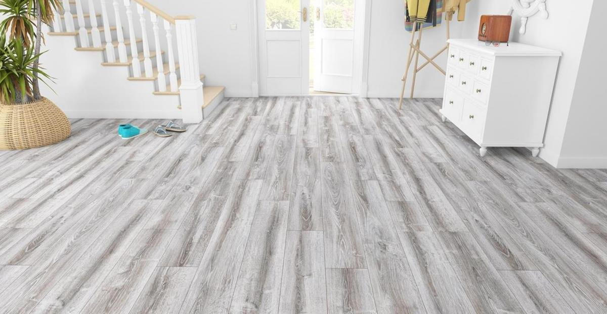 Ламинат "Kastamonu" Floorpan Black Сосна Асахи 857 (1380*193*8 мм) — купить в Ялте