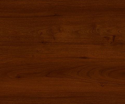 Ламинат "Kastamonu" Brown Андибора (1380*193*8 мм) — купить в Ялте