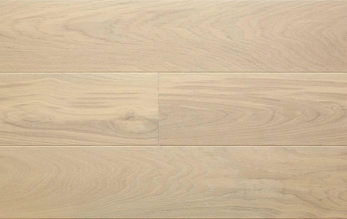 Паркетная доска "Tarkett" Tango Classic Дуб Миндальный браш (1200*164*14 мм) — купить в Ялте