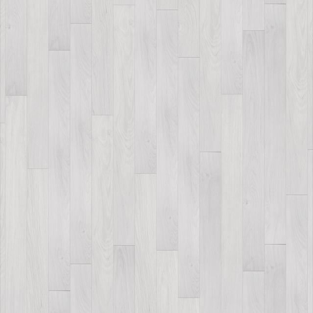 Ламинат "Tarkett" Gallery Дега (1292*116*12 мм) — купить в Ялте