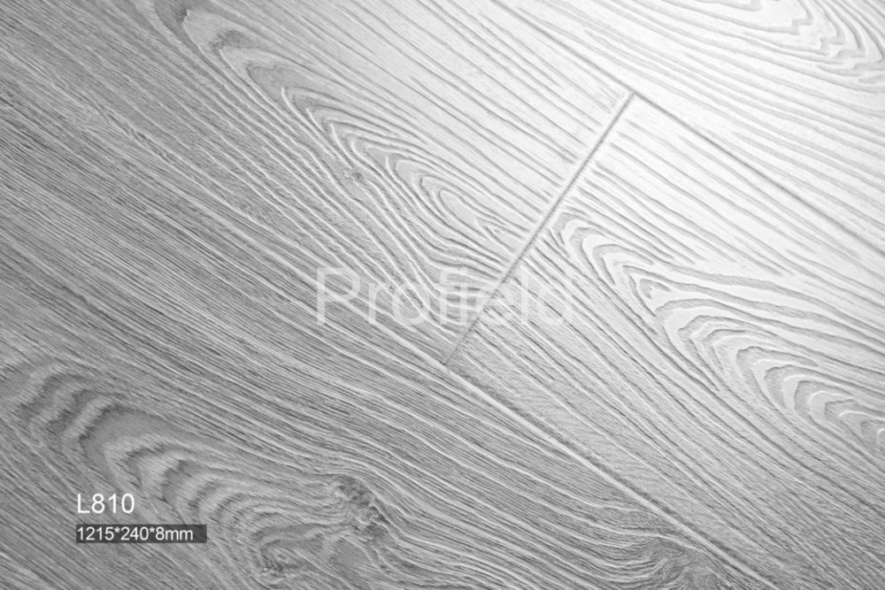 Ламинат "Profield" Дуб Джела (1217*239*8 мм) — купить в Ялте