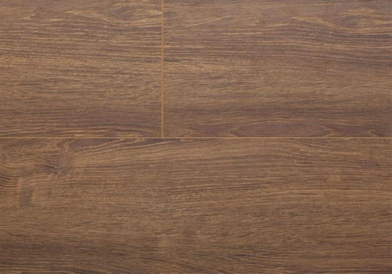 Ламинат "Alsafloor" Solid Plus Дуб Корсика 620 (1286*214*12 мм) — купить в Ялте