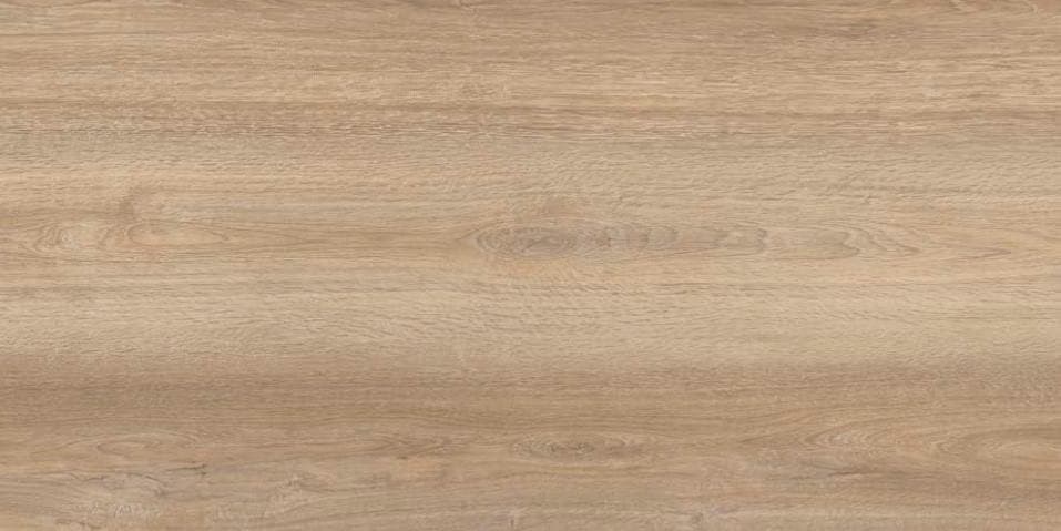 Ламинат "Kastamonu" Sunfloor Дуб миланский (1380*195*8 мм) — купить в Ялте