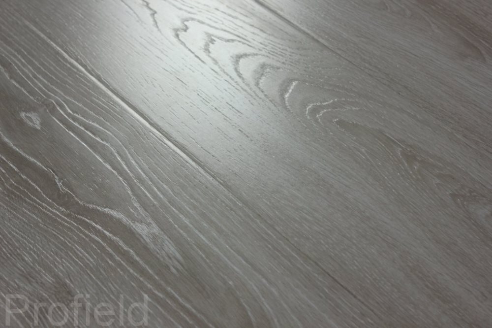 Ламинат "Profield" Дуб Монако (197*1215*8 мм) — купить в Ялте