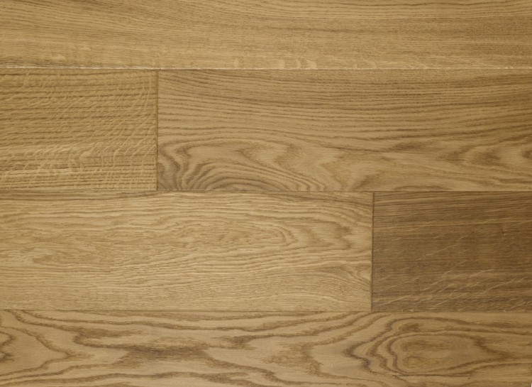 Паркетная доска "Sommer" Malmo Дуб Original (1200*164*13,2 мм) — купить в Ялте