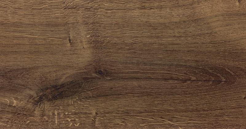 Ламинат "Alsafloor" Solid Medium Дуб Мальтийский 447 (1286*122*12 мм) — купить в Ялте