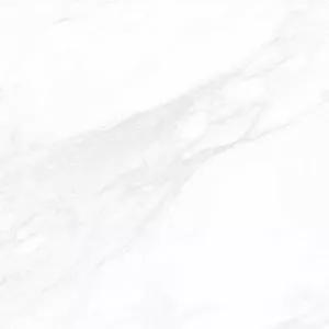 Керамогранит Пайер (Payer) 600*600 матовый элегант G281MR — купить в Ялте