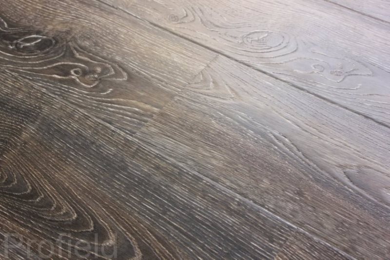 Ламинат "Profield" Дуб Нарбон (197*1215*8 мм) — купить в Ялте