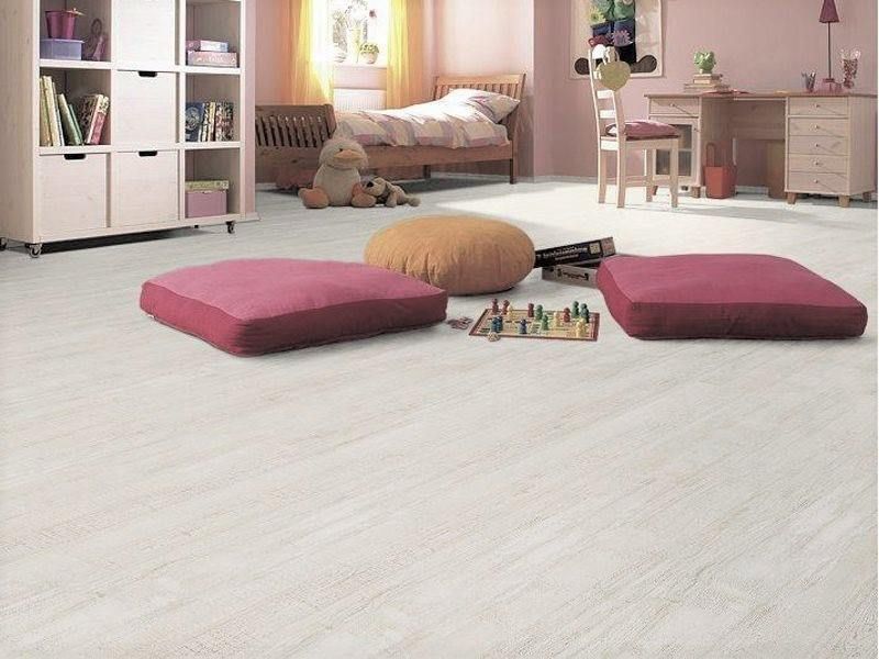 Ламинат "Profield" Prestige Дуб Орлеан (1215*167*12) — купить в Ялте