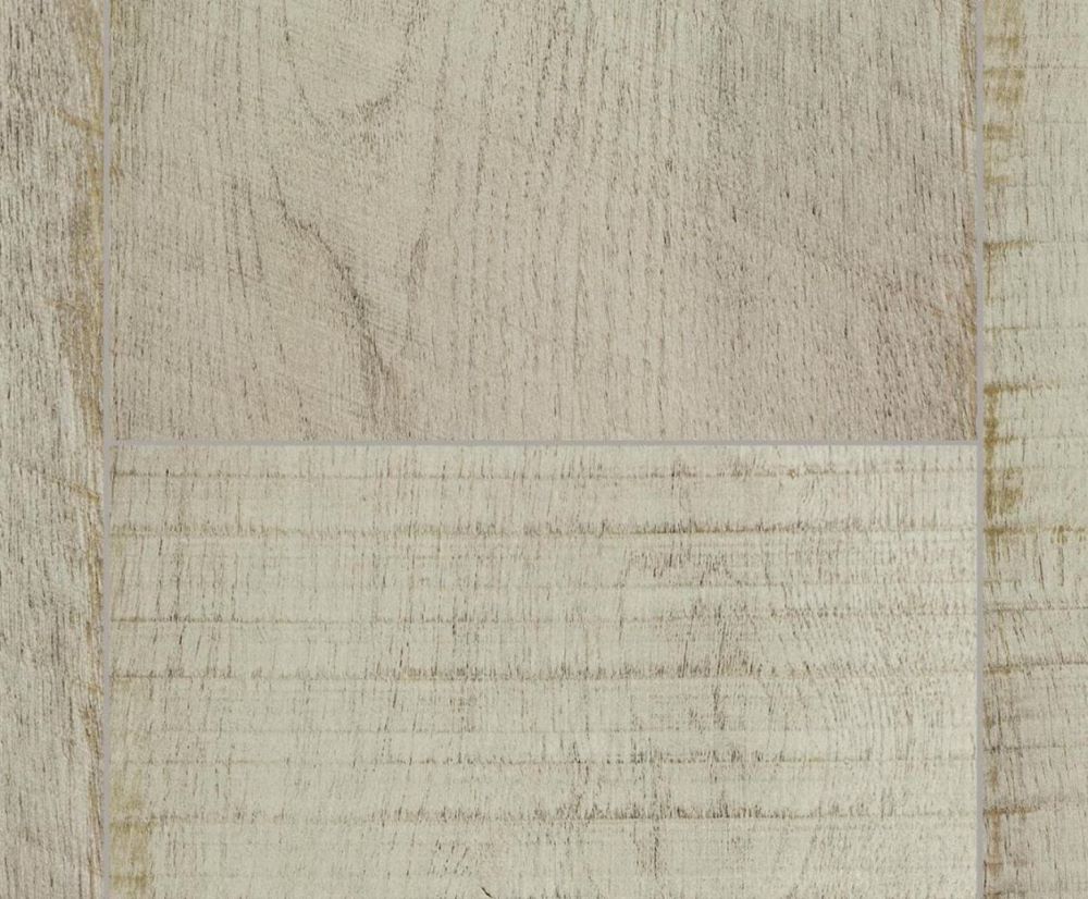 Ламинат "Kastamonu" Floorpan Blue Дуб Сидней FP702 (1380*193*8 мм) — купить в Ялте