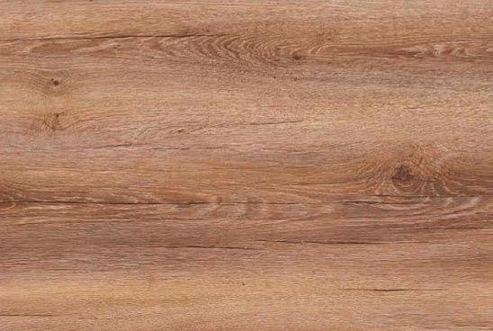 Ламинат "Kastamonu" Sunfloor Дуб венецианский (1380*195*8 мм) — купить в Ялте