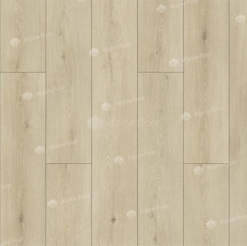 Ламинат "Alpine Floor" Дуб Альтори (1218*198*8 мм) — купить в Ялте