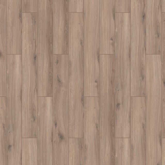 Ламинат "Tarkett" Cruise Кунард  (1292*159*8 мм) — купить в Ялте