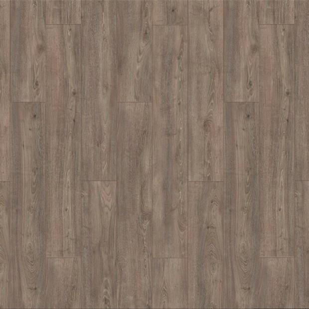 Ламинат "Timber" Harvest Дуб Юкатан (1292*194*8 мм) — купить в Ялте