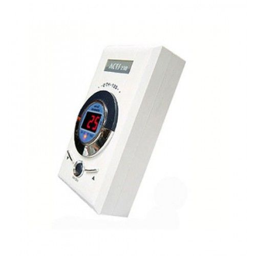 Терморегулятор "UTH" 120 — купить в Ялте