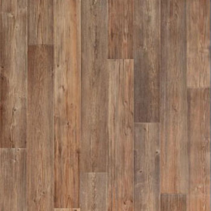 Линолеум полукоммерческий "Tarkett" Sprint Pro Toronto 1 (2,5м) — купить в Ялте