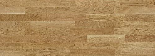 Паркетная доска "Timber" Дуб волнистый (2283*194*13,2 мм) — купить в Ялте