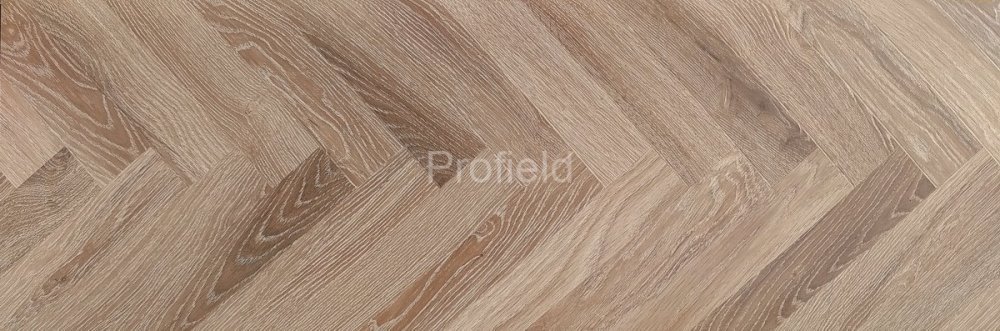 Ламинат "Profield" Флоренс капучино (1200*400*8 мм) — купить в Ялте