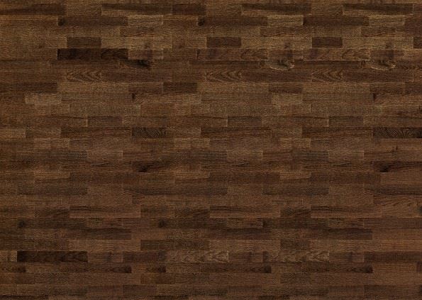 Паркетная доска "Timber" Ясень коричневый браш (2283*194*13,2 мм) — купить в Ялте