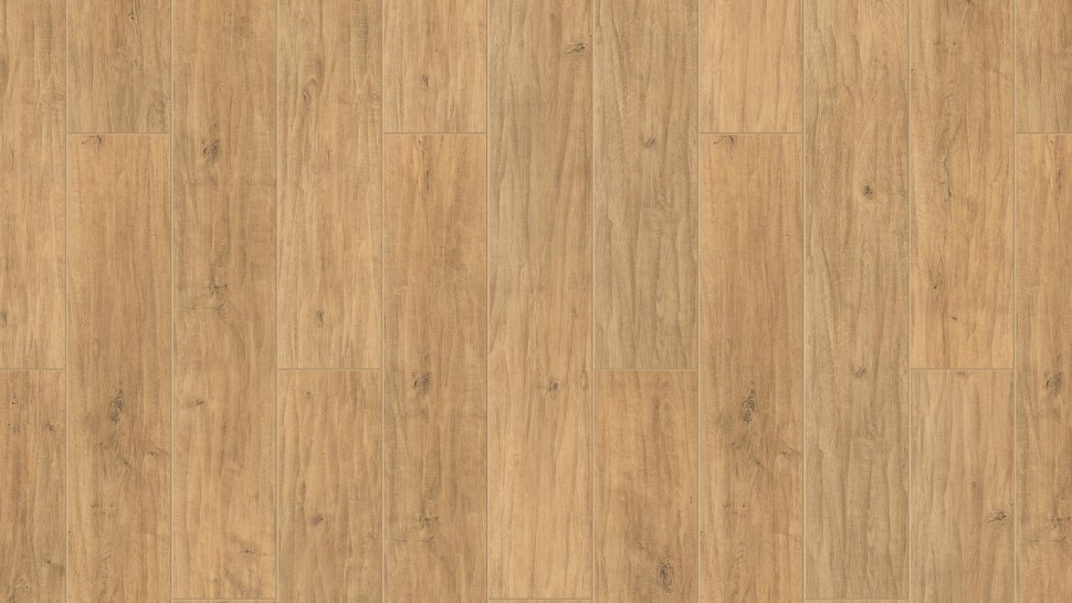 Ламинат "Tarkett" Boheme Sedgwick — купить в Ялте