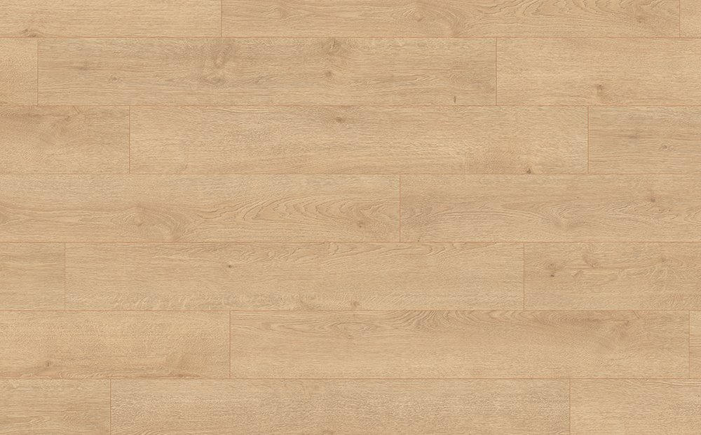 Ламинат "Egger" Classic 8/32 4V Дуб Ньюбери светлый EPL046 (1292*193*8 мм) — купить в Ялте