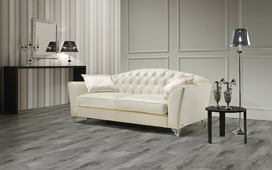 Линолеум бытовой "Комитекс" Версаль Колумб 363 (3м) — купить в Ялте