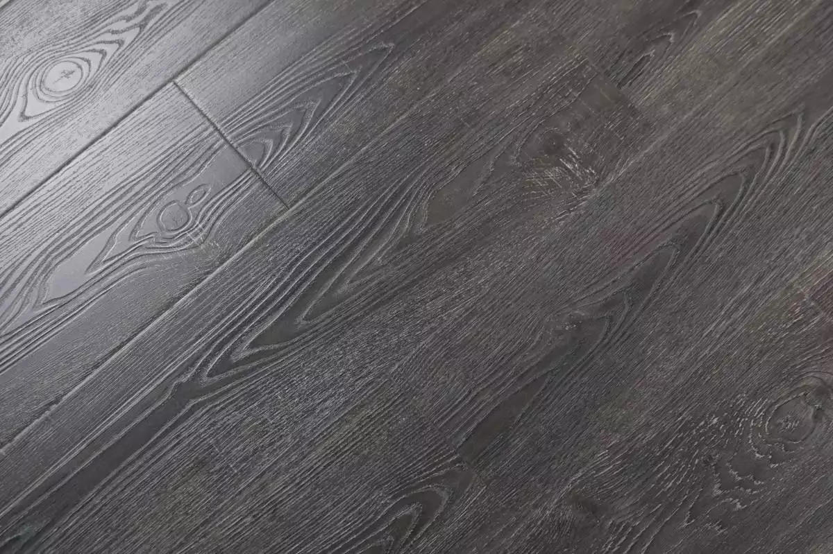 Ламинат "Woodstyle" Cottage Харпфорд (1217*145*8 мм) — купить в Ялте