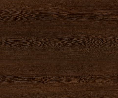 Ламинат "Kastamonu" Brown Венге (1380*193*8 мм) — купить в Ялте