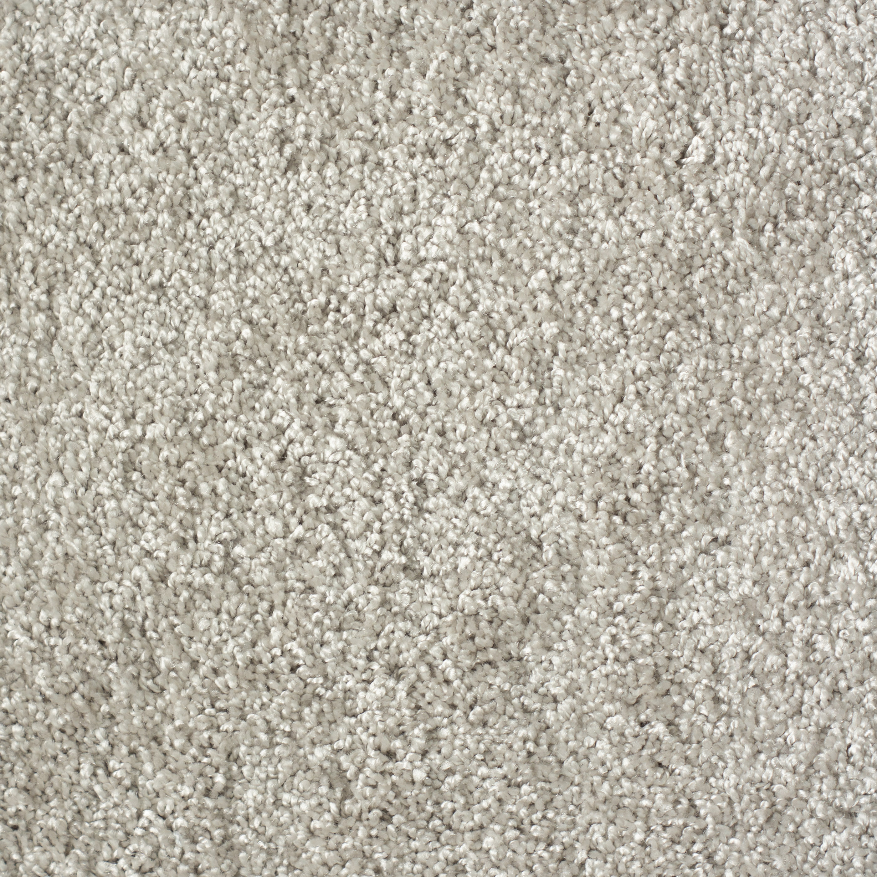 Ковролин "Зартекс" Tesoro 150 серый (4м) — купить в Ялте