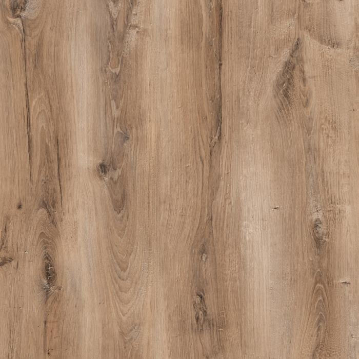 Ламинат "SunFloor" 8/33 4NV Дуб Берлин 60 (1380*159*8 мм) — купить в Ялте