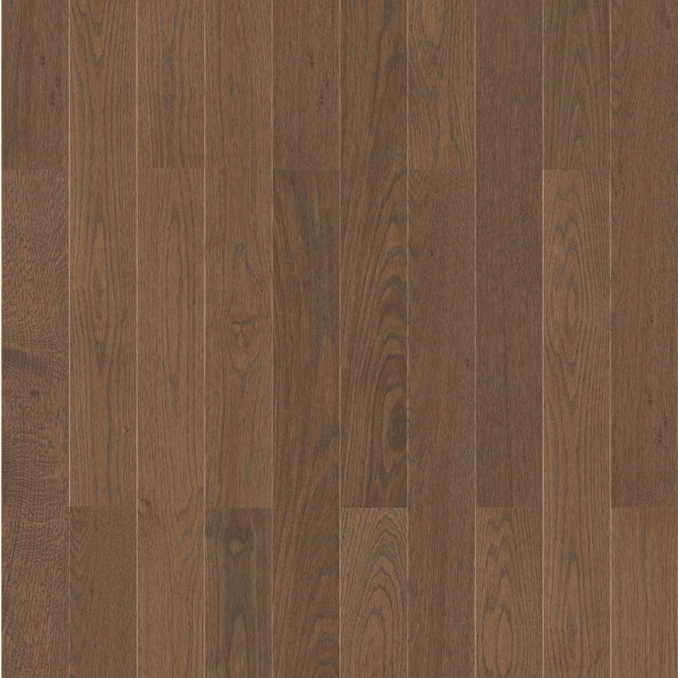 Паркетная доска "Timber" Plank Дуб Торнадо (1200*120*13,2 мм) — купить в Ялте