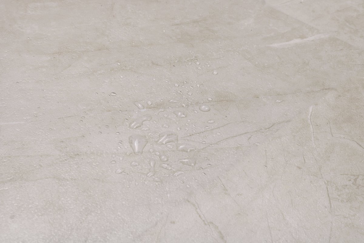 LVT плитка "Profield" Гуарда марбл (457,2*457,2*2,5 мм) — купить в Ялте