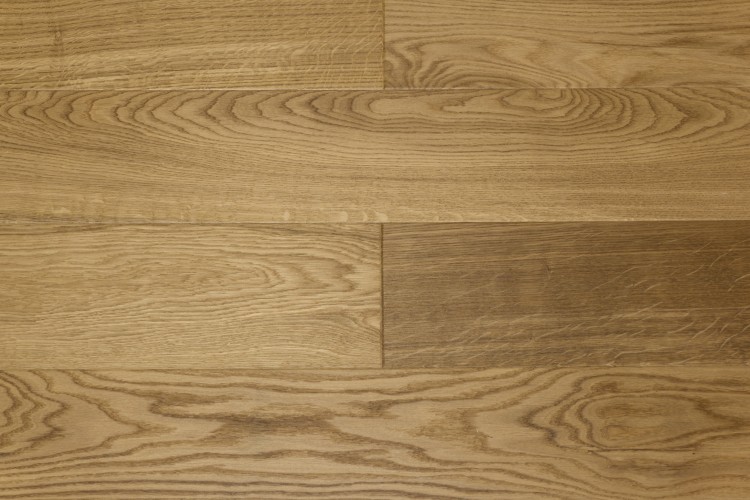 Паркетная доска "Sommer" Malmo Дуб Original (1200*164*13,2 мм) — купить в Ялте