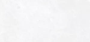 Керамогранит Синара (Sinara) 600*1200 матовый элегант G311MR — купить в Ялте