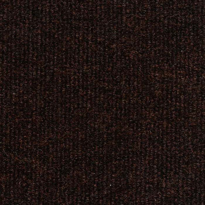 Ковролин "Синтелон" Meridian Urb 1127 (4м) — купить в Ялте